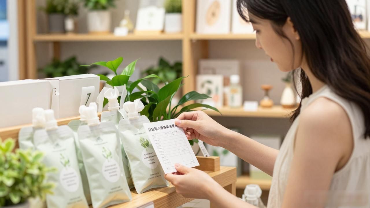 拉菲草水滴包怎么选?闺蜜亲测分享夏日必备神器 Celine2026 第3张-买A货 Drop Bucket Raffia|拉菲草水滴提篮包_拉菲草_拉菲草之恋易拉罐