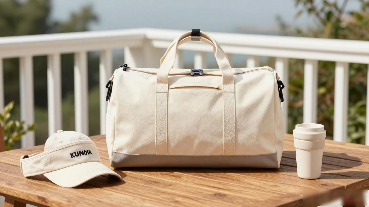 凯旋帆布大号旅行包值得买吗?容量颜值实测分享 Celine2026 第1张-买A货 Large Duffle Bag Triomphe Canvas|凯旋帆布大号旅行包_Large Duffle Bag Triomphe Canvas|凯旋帆布大号旅行包_Large Duffle Bag Triomphe Canvas|凯旋帆布大号旅行包