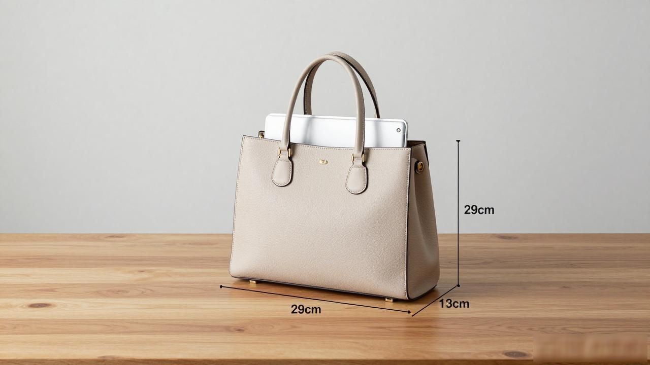 Medium Nino|中号妮诺手提包 Celine2026 第2张-买A货 巴黎世家机车包中号_妮诺家纺怎么样_Medium Nino|中号妮诺手提包