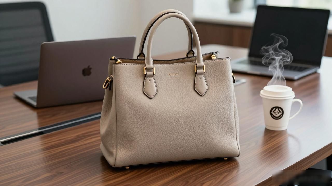 Medium Nino|中号妮诺手提包 Celine2026 第3张-买A货 巴黎世家机车包中号_Medium Nino|中号妮诺手提包_妮诺家纺怎么样