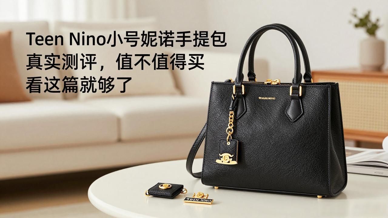 Teen Nino小号妮诺手提包真实测评,值不值得买看这篇就够了 Celine2026 第1张-买A货 笔记本包是手提还是_Teen Nino|小号妮诺手提包_手提收纳包图片