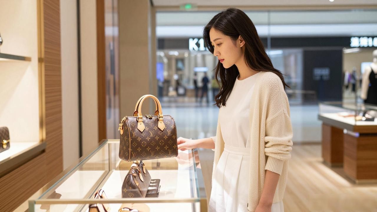 LV小号方形凯旋托特值得买吗?容量颜值实测分享 Celine2026 第1张-买A货 凯旋号角对哪些效果有效_小号凯旋进行曲完整版_Small Square Cabas|小号方形凯旋托特