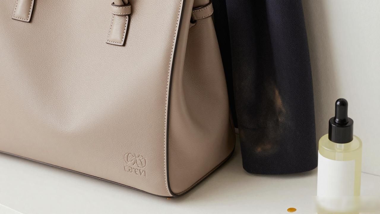 Loewe纤细版凯旋包值不值?2026年最新入手攻略与搭配全指南 Celine2026 第3张-买A货 Thin Triomphe Frame|纤细版凯旋框包_Thin Triomphe Frame|纤细版凯旋框包_Thin Triomphe Frame|纤细版凯旋框包