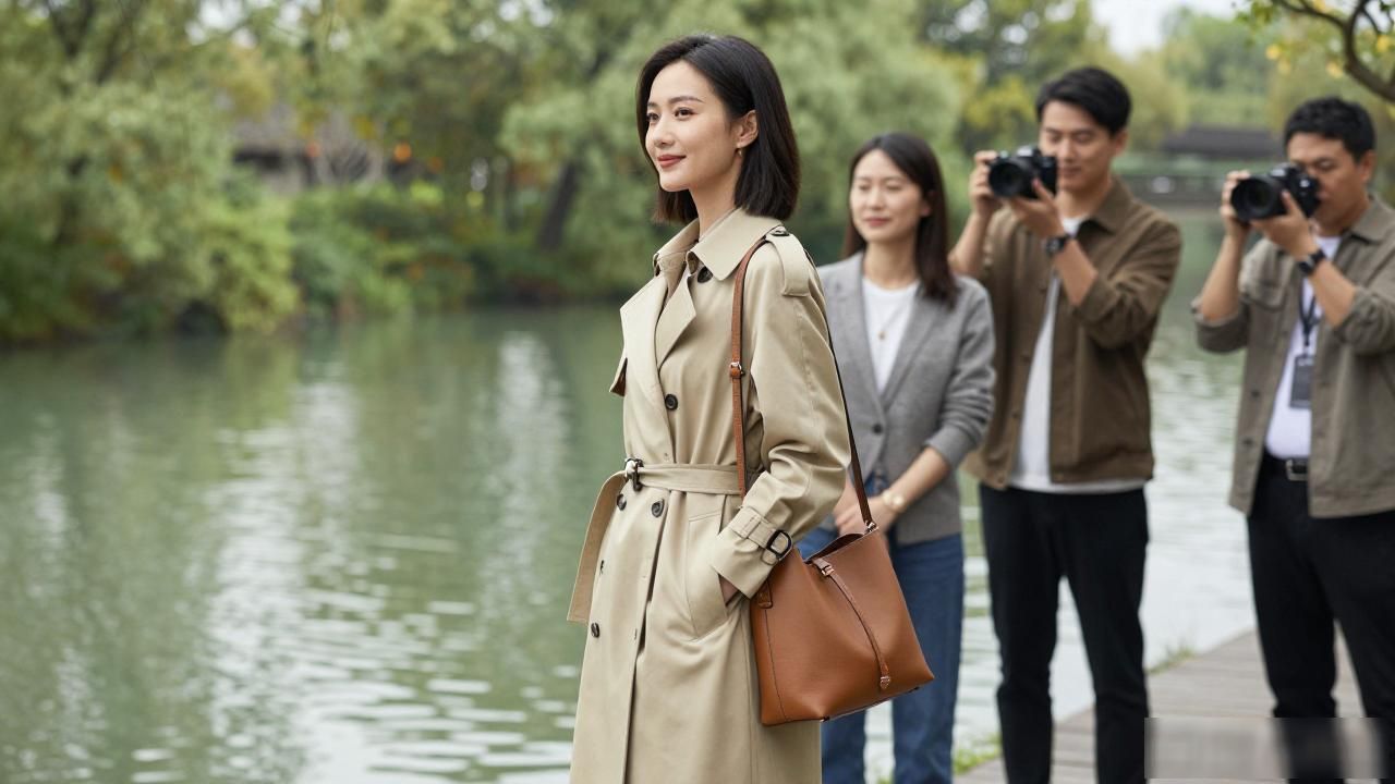 水滴提篮水桶包值得买吗?看完这篇再决定 Celine2026 第2张-买A货 水桶包提手_水滴水桶防溅的最好方法_Drop Bucket|水滴提篮水桶包