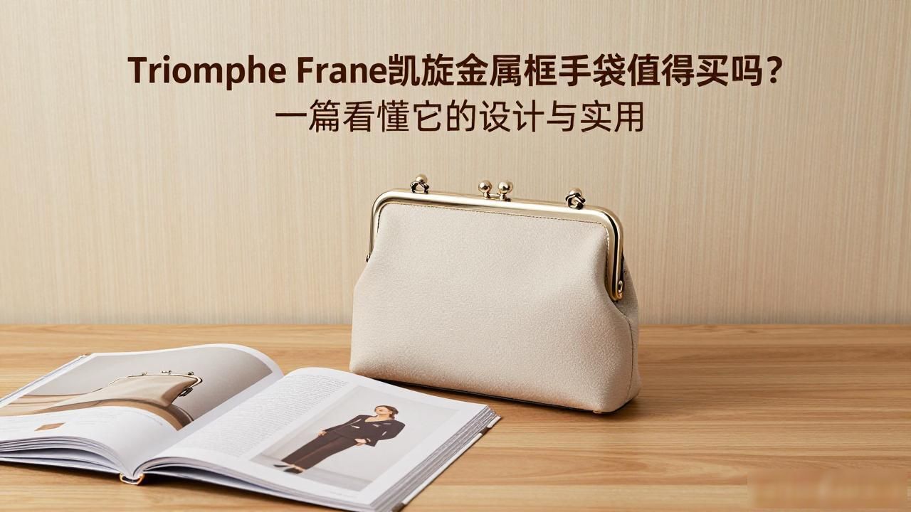 Triomphe Frame凯旋金属框手袋值得买吗?一篇看懂它的设计与实用 Celine2026 第3张-买A货 小米4金属原色框图片_Triomphe Frame|凯旋金属框手袋_塑料框金属腿的眼睛