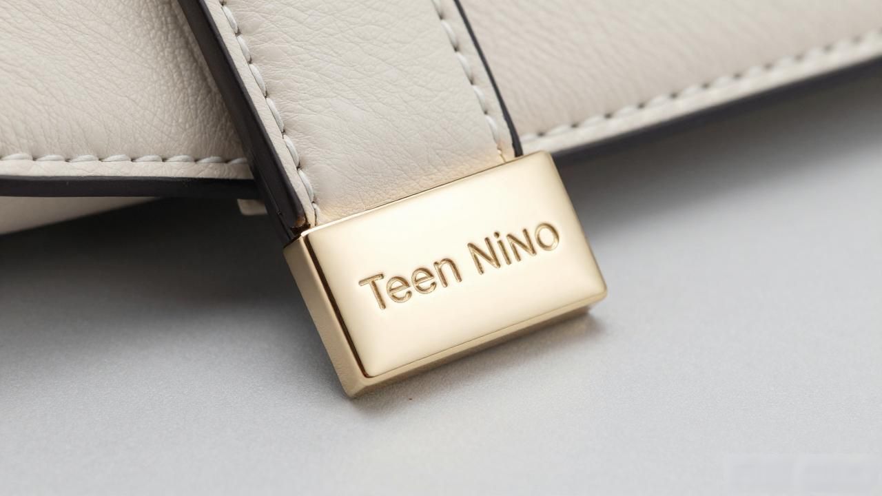 Teen Nino小号妮诺包怎么买才不踩坑? Celine2026 第2张-买A货 包笑公堂演员表包妮妹_手提双肩两用包_Teen Nino|小号妮诺手提包