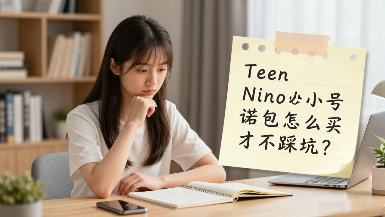 Teen Nino小号妮诺包怎么买才不踩坑? Celine2026 第3张-买A货 Teen Nino|小号妮诺手提包_包笑公堂演员表包妮妹_手提双肩两用包