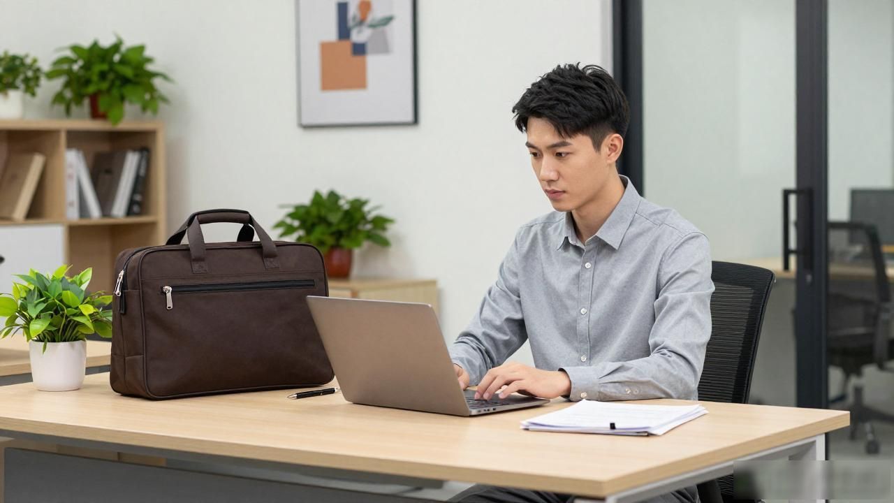 三合一风琴包真的好用吗?看完这篇再决定 Celine2026 第3张-买A货 Trio Flap|三合一风琴翻盖包_风琴包折的上法_风琴包哪个好