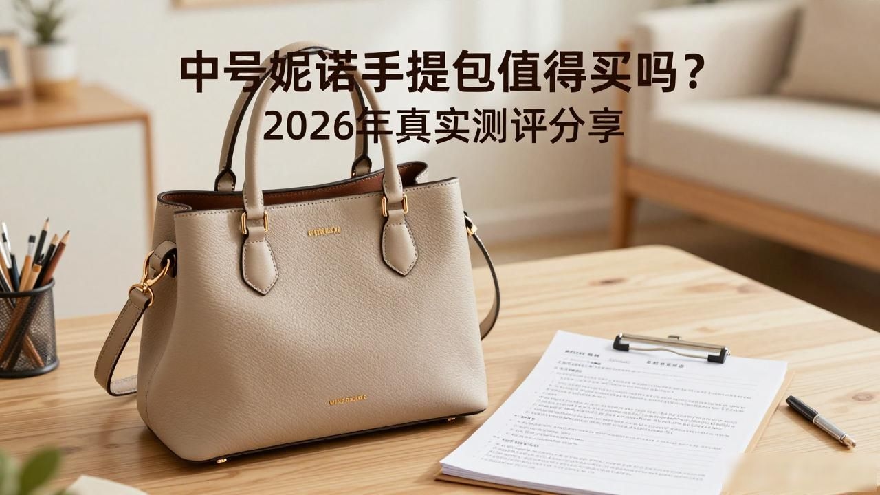 中号妮诺手提包值得买吗?2026年真实测评分享 Celine2026 第3张-买A货 lv棋盘包中号价格_笑脸包中号_Medium Nino|中号妮诺手提包