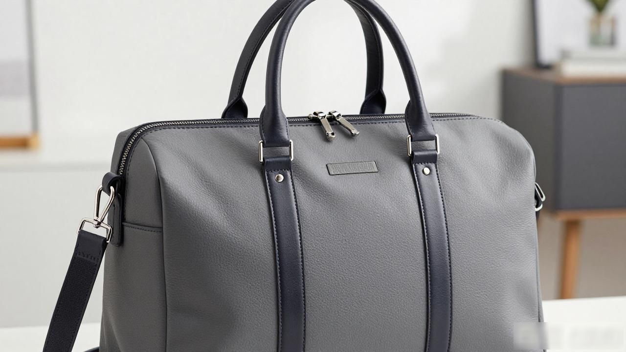 New Luggage Medium值不值得买?看完这篇再决定 Celine2026 第3张-买A货 New Luggage Medium|中号新版囧脸托特包_囧脸表情包_coach托特包中号尺寸