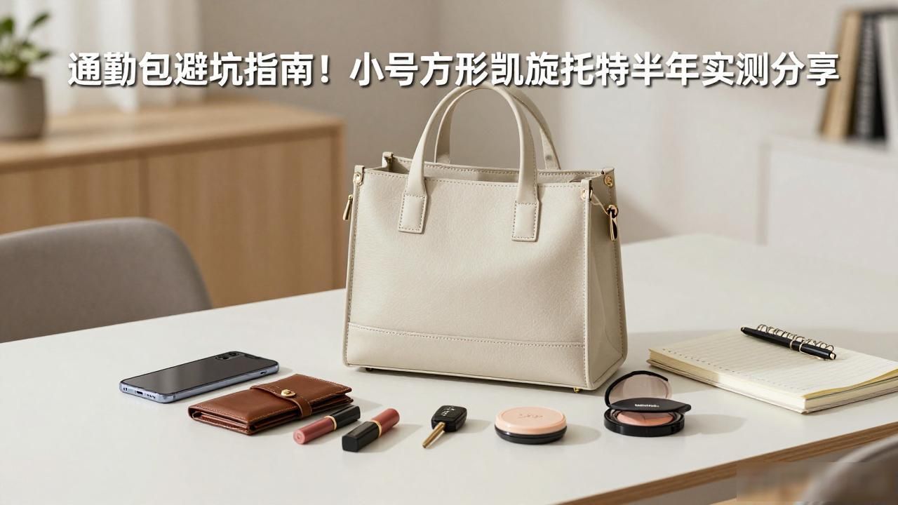 通勤包避坑指南!小号方形凯旋托特半年实测分享 Celine2026 第2张-买A货 Small Square Cabas|小号方形凯旋托特_凯旋号角_小号独奏凯旋进行曲简谱