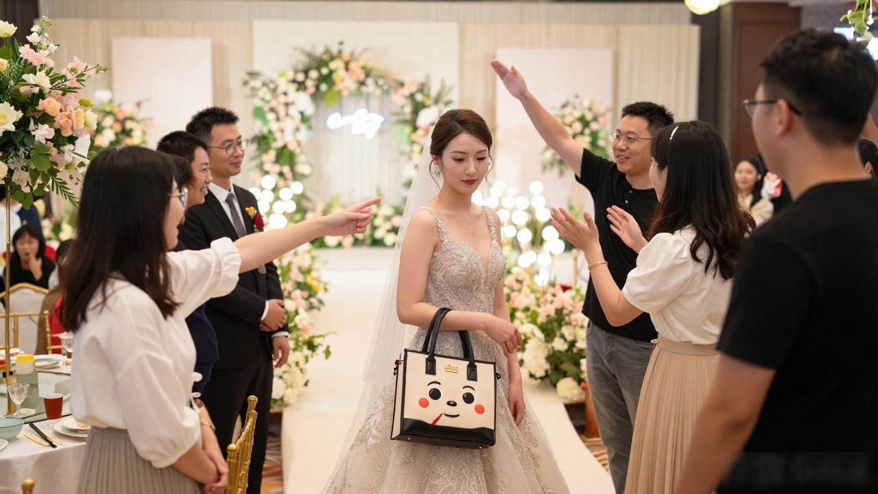 New Luggage Small|小号新版囧脸托特包到底值不值得入手? Celine2026 第3张-买A货 囧脸包笑脸包区别_专柜代购celine囧脸包_New Luggage Small|小号新版囧脸托特包