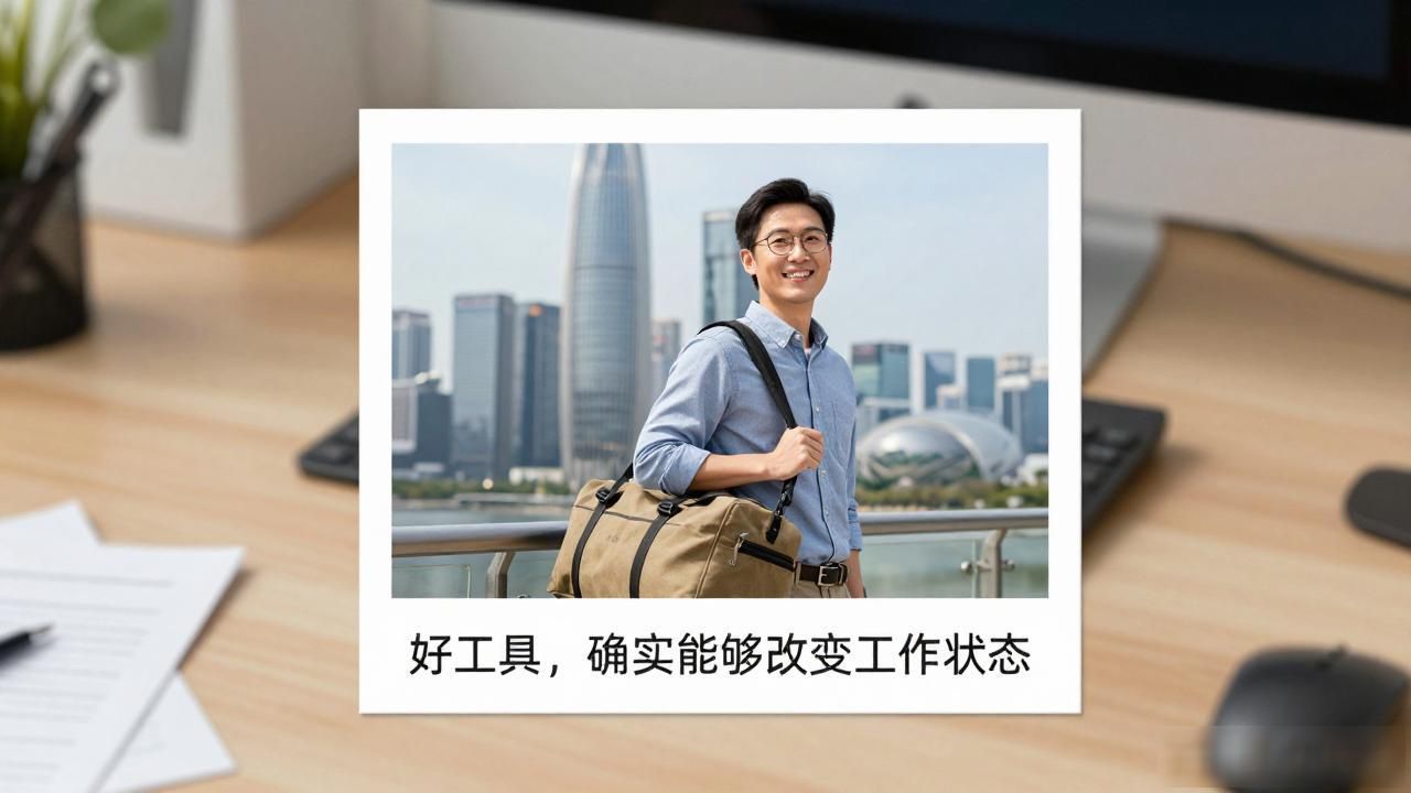 凯旋帆布大号旅行包怎么选?出差党真实测评来了 Celine2026 第3张-买A货 Large Duffle Bag Triomphe Canvas|凯旋帆布大号旅行包_Large Duffle Bag Triomphe Canvas|凯旋帆布大号旅行包_Large Duffle Bag Triomphe Canvas|凯旋帆布大号旅行包