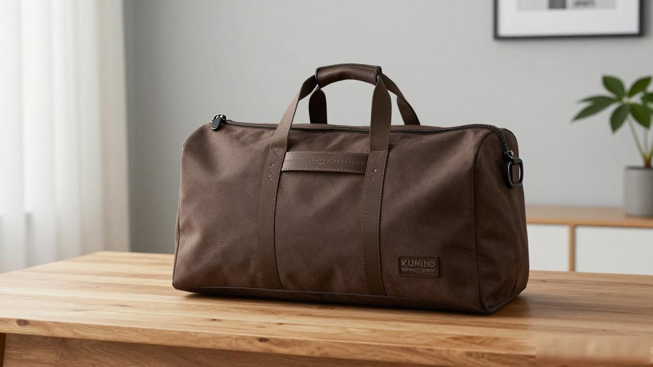 凯旋帆布大号旅行包什么牌子好?内行人告诉你真相 Celine2026 第2张-买A货 Large Duffle Bag Triomphe Canvas|凯旋帆布大号旅行包_Large Duffle Bag Triomphe Canvas|凯旋帆布大号旅行包_Large Duffle Bag Triomphe Canvas|凯旋帆布大号旅行包