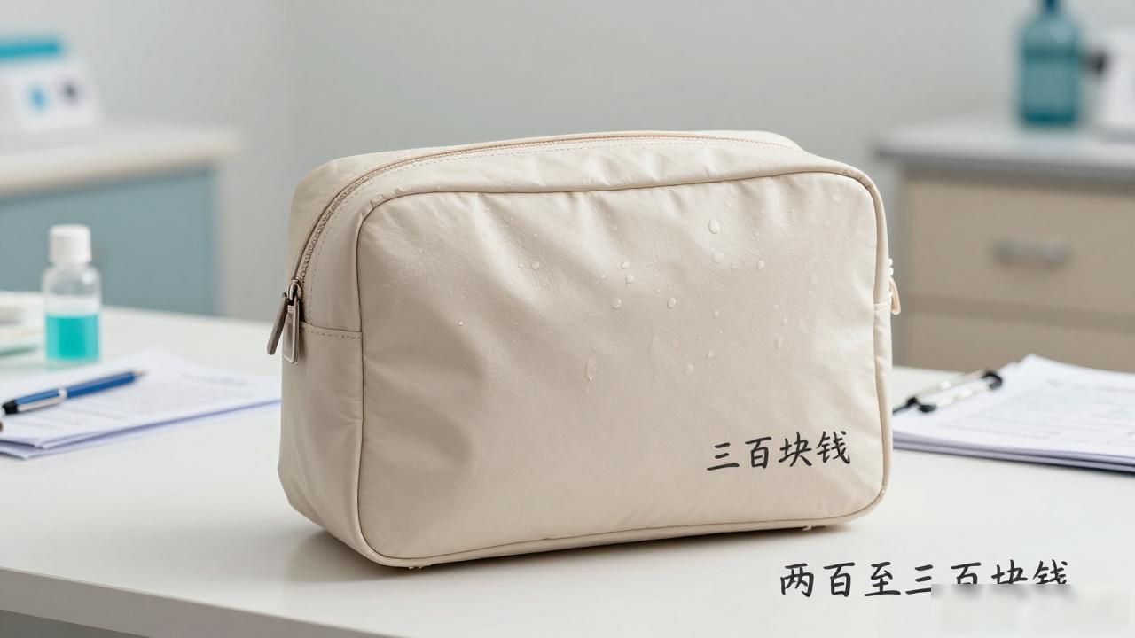 为什么越来越多的医生推荐小号医生包? Celine2026 第3张-买A货 小号手小说_刷手怎样快速养小号_Small Doctor Pouch|小号医生手拿包