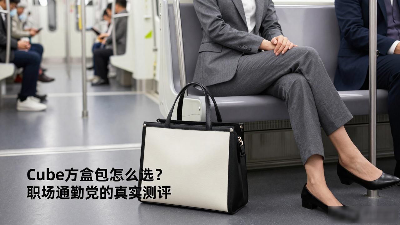 Cube方盒包怎么选?职场通勤党的真实测评 Celine2026 第3张-买A货 Cube|方盒手提包_手提箱包_手提包手提包