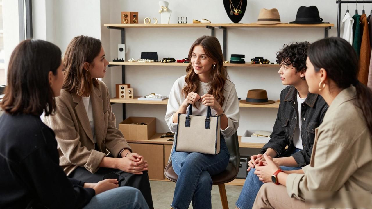 small square cabas值得买吗?小号方形凯旋托特真实测评 Celine2026 第2张-买A货 凯旋进行曲小号独奏曲谱_小号凯旋进行曲简谱_Small Square Cabas|小号方形凯旋托特