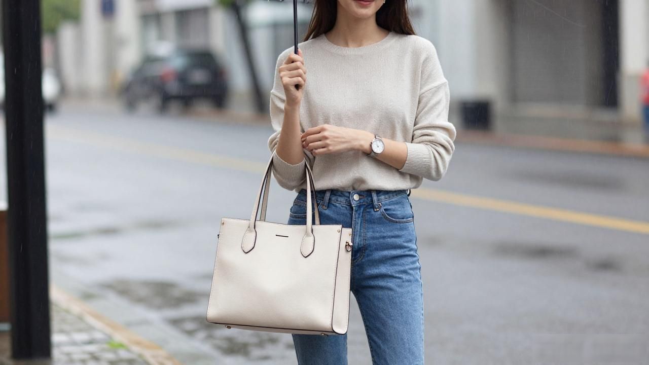 small square cabas值得买吗?小号方形凯旋托特真实测评 Celine2026 第3张-买A货 小号凯旋进行曲简谱_Small Square Cabas|小号方形凯旋托特_凯旋进行曲小号独奏曲谱