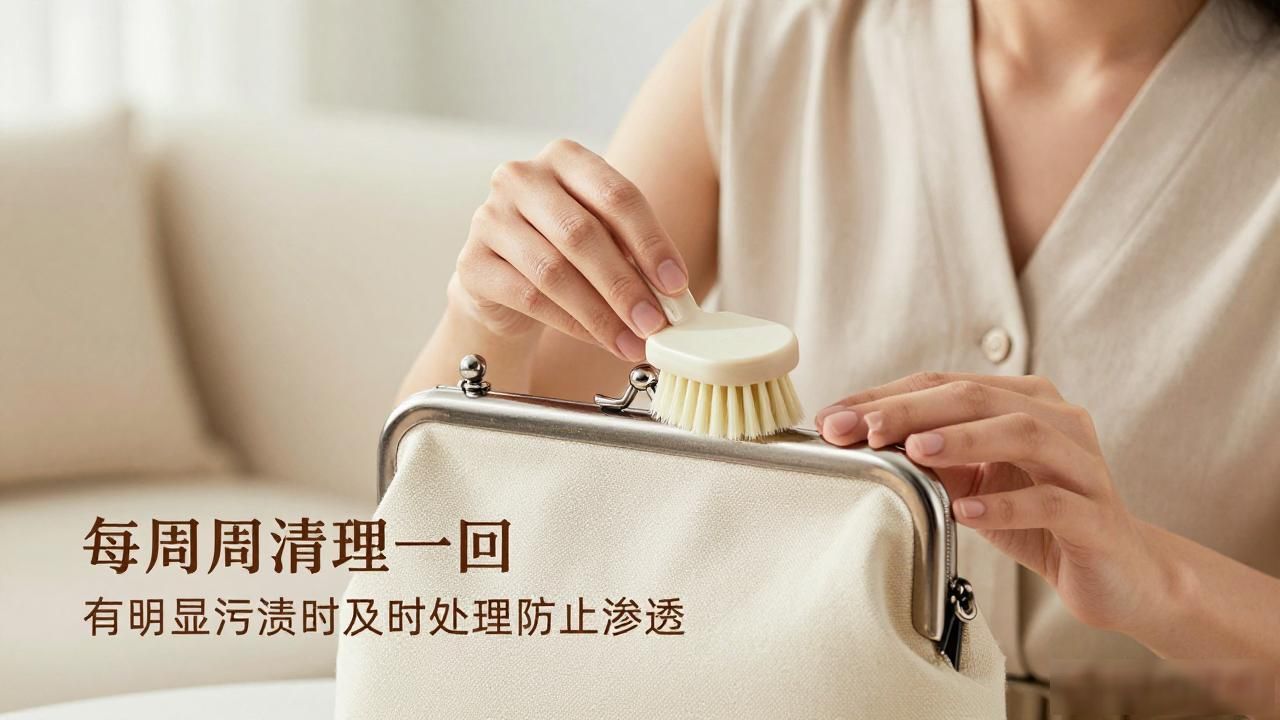 Triomphe Frame凯旋金属框手袋值得买吗? Celine2026 第3张-买A货 凯旋边包安装_Triomphe Frame|凯旋金属框手袋_什么是金属中框