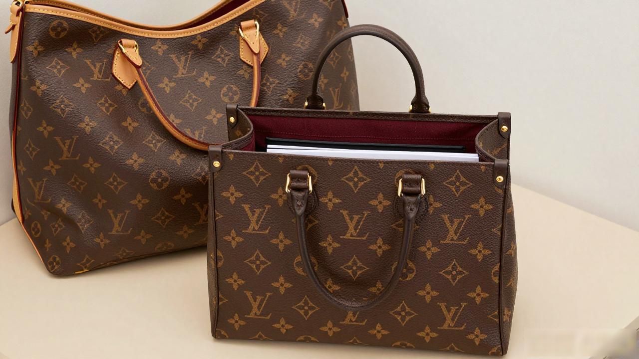 小号方形凯旋托特值得买吗?LV Small Square Cabas实测分享 Celine2026 第1张-买A货 凯旋号角对哪些效果有效_凯旋进行曲小号音乐要素特点_Small Square Cabas|小号方形凯旋托特