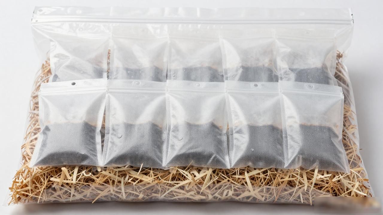 拉菲草水滴包到底值不值得买?买前必看避坑指南 Celine2026 第3张-买A货 拉菲草编织篮子包_Drop Bucket Raffia|拉菲草水滴提篮包_拉菲草