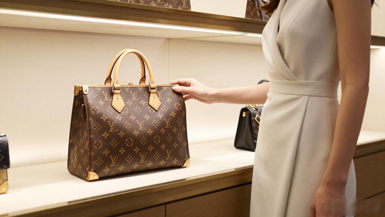 LV凯旋框包值得买吗?老花通勤包天花板 Celine2026 第1张-买A货 Triomphe Frame|凯旋金属框手袋_小米4金属原色框图片_如图金属三角形框