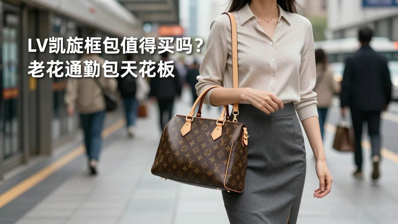 LV凯旋框包值得买吗?老花通勤包天花板 Celine2026 第2张-买A货 小米4金属原色框图片_如图金属三角形框_Triomphe Frame|凯旋金属框手袋
