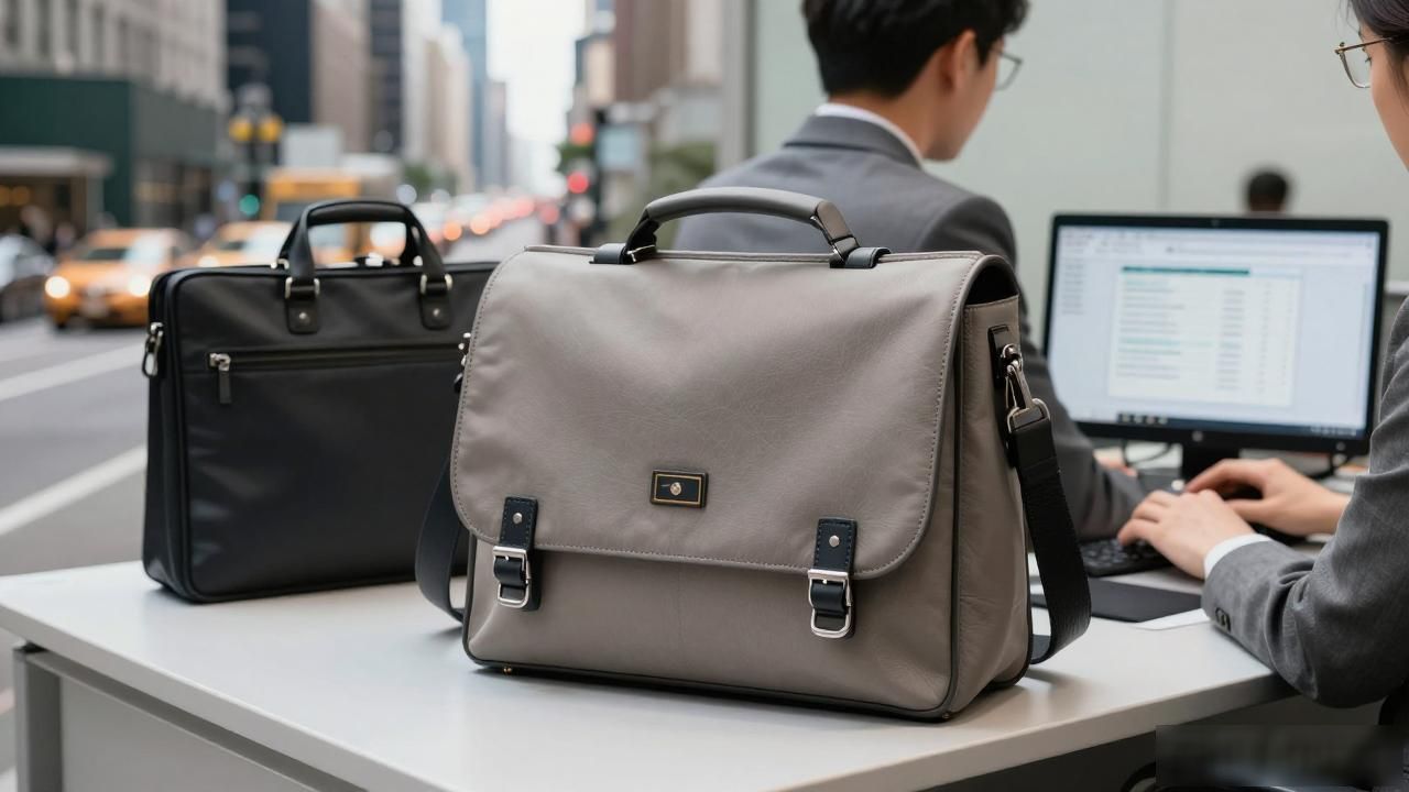 柔软凯旋翻盖邮差包值得买吗?真实使用心得分享 Celine2026 第2张-买A货 Soft Triomphe Besace|柔软凯旋翻盖邮差包_Soft Triomphe Besace|柔软凯旋翻盖邮差包_Soft Triomphe Besace|柔软凯旋翻盖邮差包