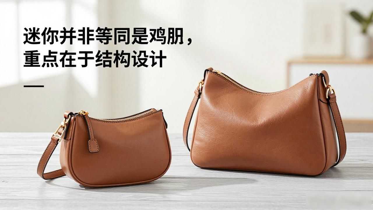 迷你凯旋半月包怎么选?看这篇就够了 Celine2026 第2张-买A货 Little Halfmoon Soft Triomphe|迷你柔软凯旋半月包_Little Halfmoon Soft Triomphe|迷你柔软凯旋半月包_Little Halfmoon Soft Triomphe|迷你柔软凯旋半月包