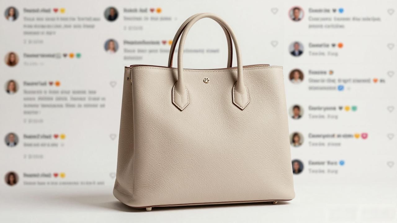 Hermès小号方形托特包值得买吗?Small Square Cabas真实测评 Celine2026 第1张-买A货 凯旋进行曲小号视频_Small Square Cabas|小号方形凯旋托特_世界名曲凯旋进行曲小号