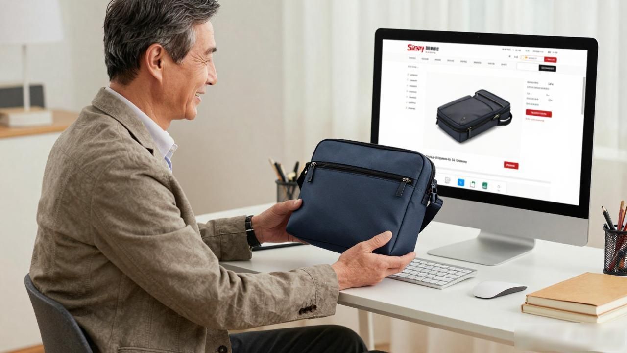 Duo Zipped Bag|双隔层拉链斜挎包:出行收纳新选择,实用攻略分享 Celine2026 第1张-买A货 斜挎包拉链坏了怎么修_Duo Zipped Bag|双隔层拉链斜挎包_斜挎多成拉链小包做法