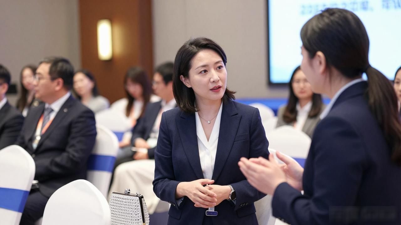 朋友入手水晶手拿包踩雷,3天后的经历让我看透了这个圈子 Celine2026 第2张-买A货 Crystal Pouch|水晶手拿包_水晶包手法视频_水晶宝石手提包