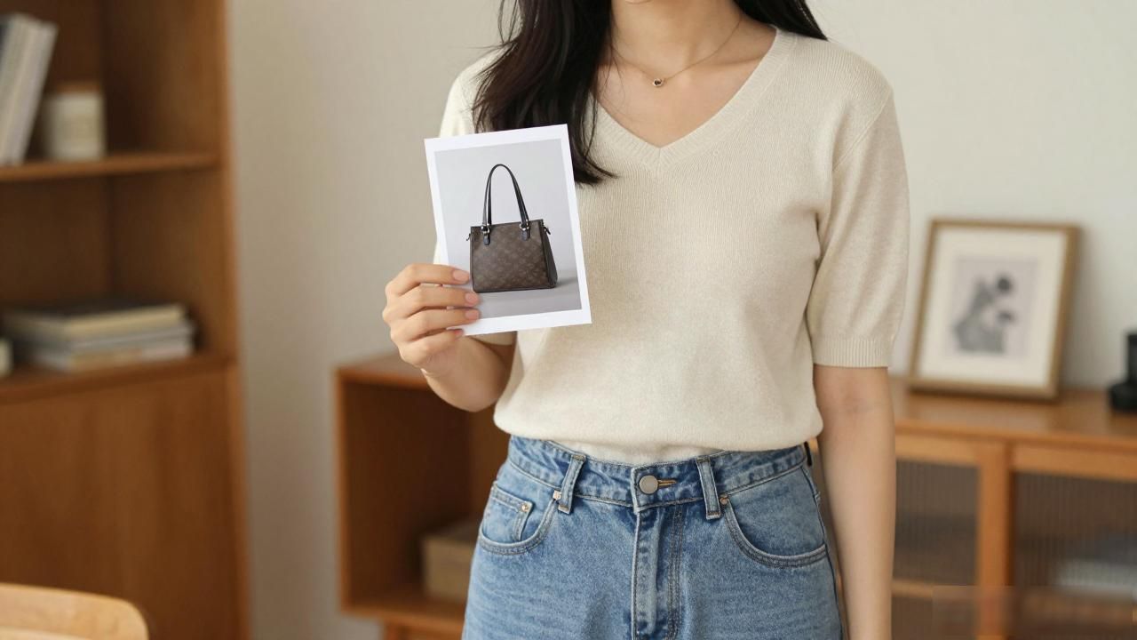 Thin Triomphe Frame｜纤细版凯旋框包_Thin Triomphe Frame｜纤细版凯旋框包_Thin Triomphe Frame｜纤细版凯旋框包