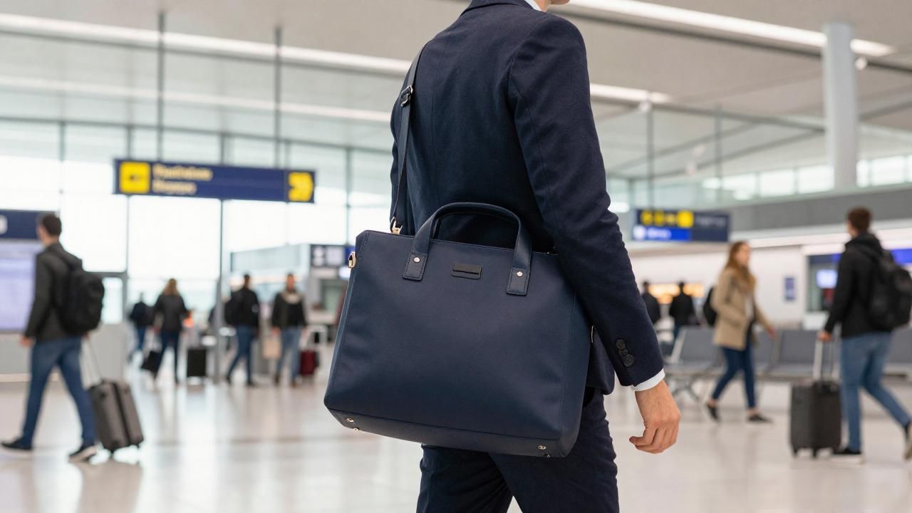 囧脸托特包中号怎么选?看完这篇再决定 Celine2026 第1张-买A货 New Luggage Medium|中号新版囧脸托特包_囧脸小人qq表情包_囧脸包和笑脸包
