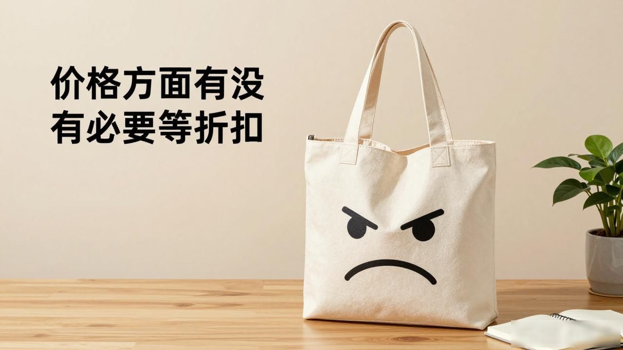 囧脸托特包中号怎么选?看完这篇再决定 Celine2026 第3张-买A货 囧脸小人qq表情包_New Luggage Medium|中号新版囧脸托特包_囧脸包和笑脸包