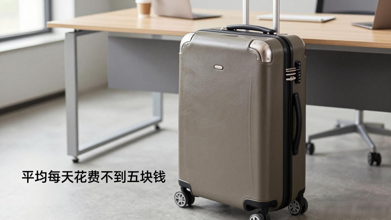 囧脸包中号New Luggage Medium值得买吗?真实测评来了 Celine2026 第3张-买A货 coach托特包中号尺寸_New Luggage Medium|中号新版囧脸托特包_囧脸表情包
