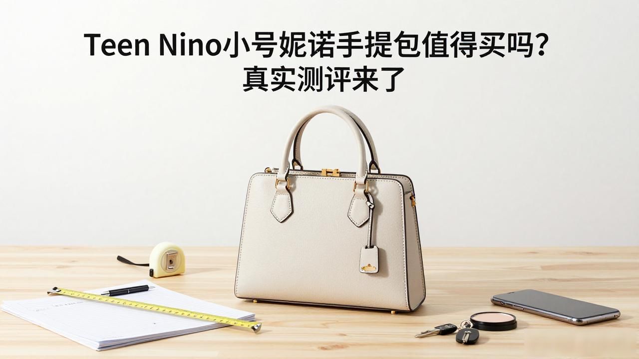 Teen Nino小号妮诺手提包值得买吗?真实测评来了 Celine2026 第3张-买A货 饭盒包手提包圆行的_Teen Nino|小号妮诺手提包_双肩手提两用包