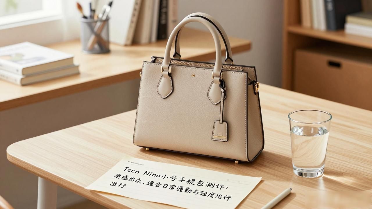 Teen Nino小号手提包值得买吗?真实测评分享 Celine2026 第3张-买A货 Teen Nino|小号妮诺手提包_nino小尼诺_双肩手提两用包