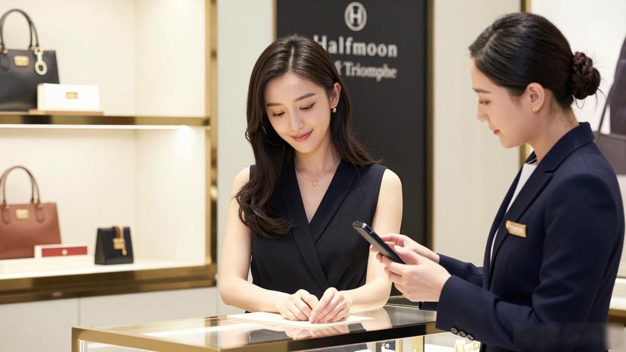 Halfmoon Soft Triomphe值得买吗?真实上身测评来了 Celine2026 第3张-买A货 Halfmoon Soft Triomphe|柔软凯旋半月包_Halfmoon Soft Triomphe|柔软凯旋半月包_Halfmoon Soft Triomphe|柔软凯旋半月包