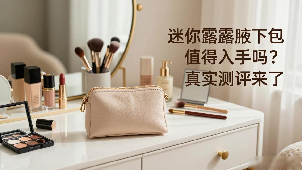 celine幻影包_Teen Celine Lulu｜迷你露露腋下包_luna腋下单肩包