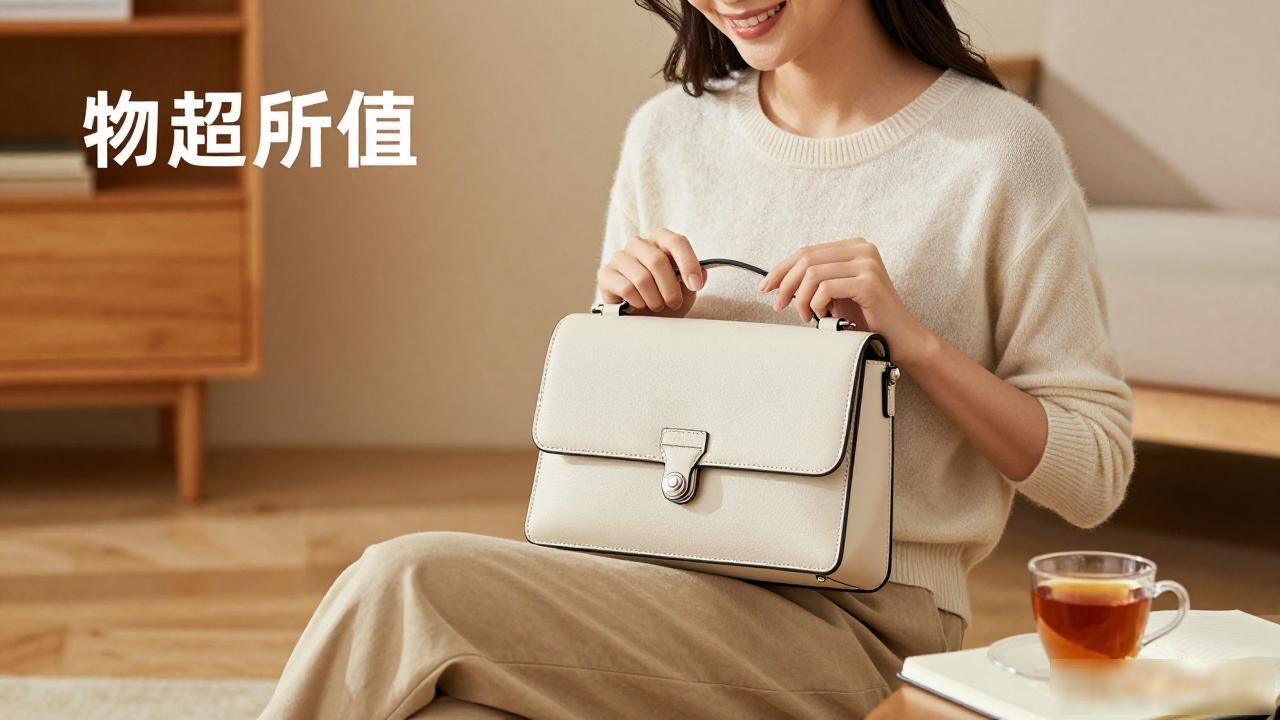 一包多用超能装!Trio Flap三合一风琴翻盖包到底香在哪 Celine2026 第3张-买A货 风琴包多少钱一个_风琴包价格_Trio Flap|三合一风琴翻盖包