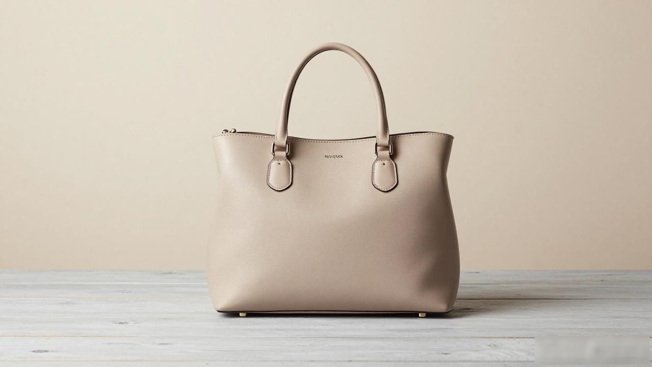New Luggage Medium｜中号新版囧脸托特包_celine囧脸包价格_囧脸包笑脸包