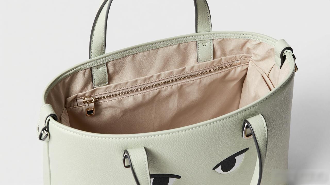 celine囧脸包价格_New Luggage Medium｜中号新版囧脸托特包_囧脸包笑脸包
