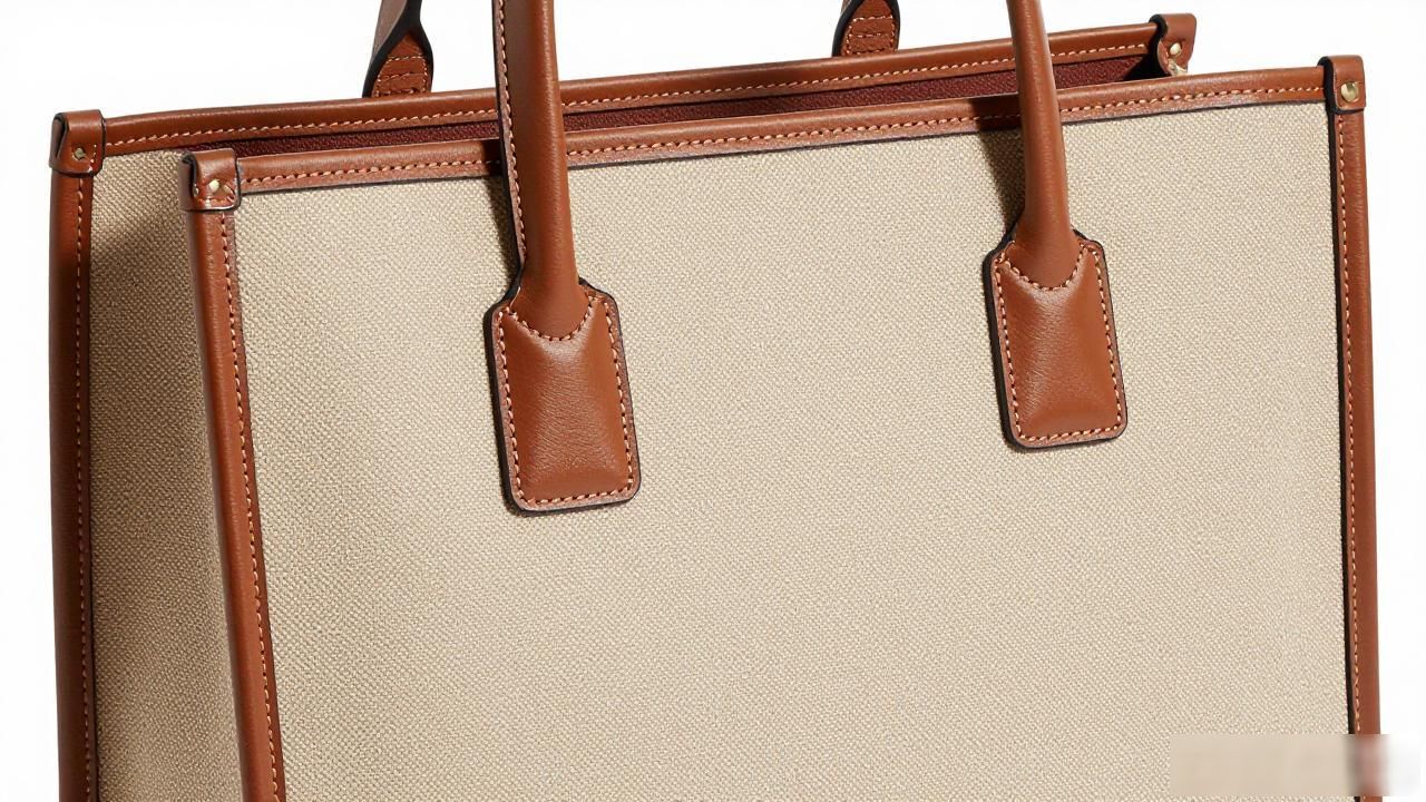 mk囧脸包_New Luggage Small｜小号新版囧脸托特包_专柜代购celine囧脸包