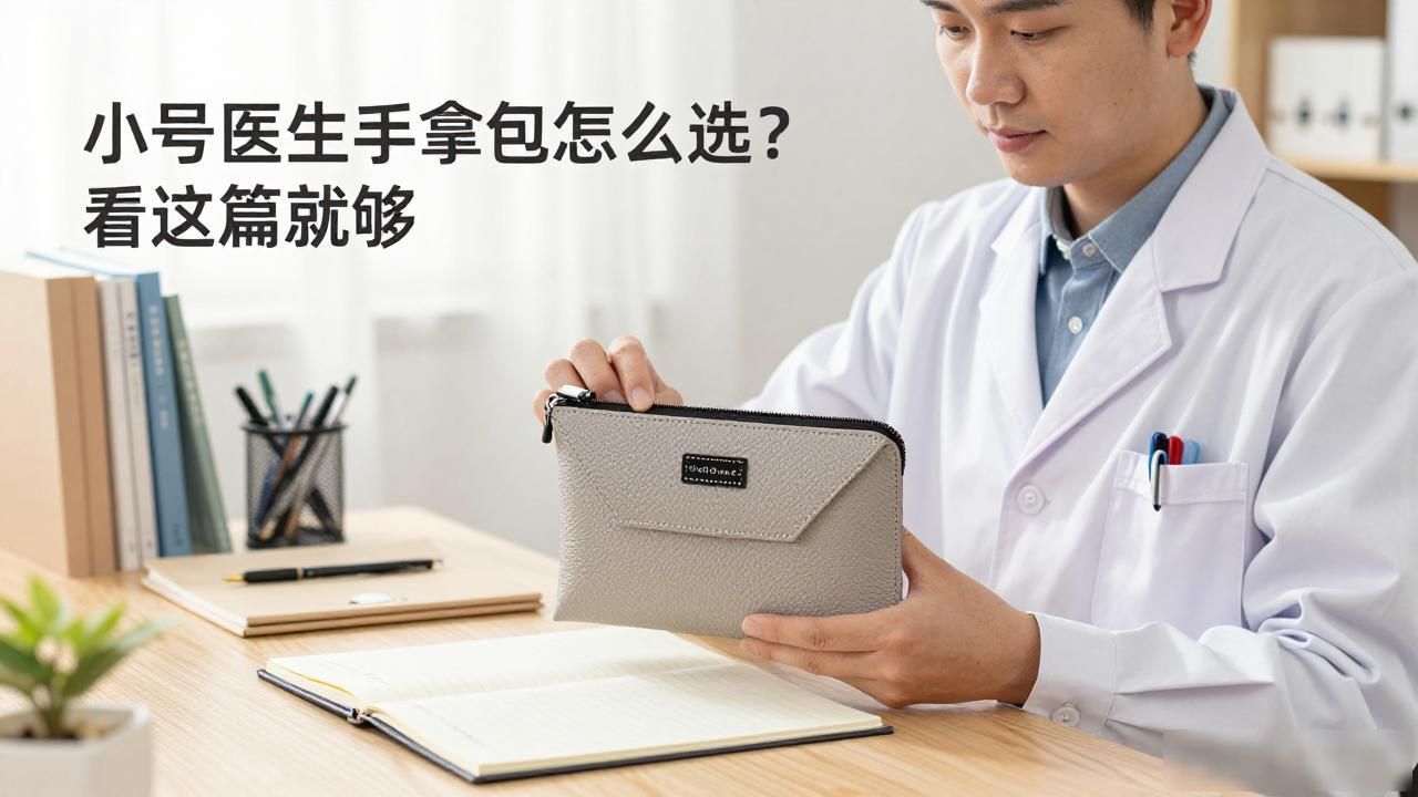 小号医生手拿包怎么选?看这篇就够 Celine2026 第3张-买A货 医生自曝一个月拿近万元回扣_挂号费医生拿多少_Small Doctor Pouch|小号医生手拿包