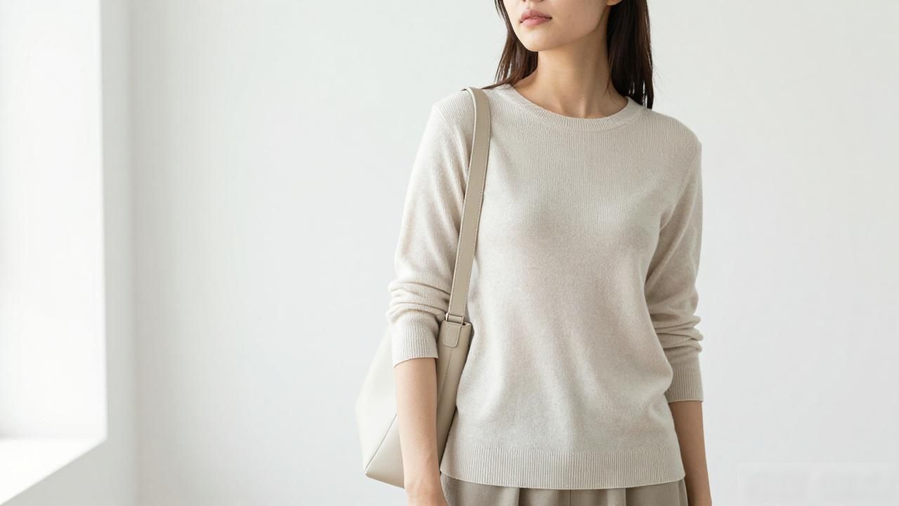 小个子女生怎么选腋下包?2024松弛感爆款测评 Celine2026 第1张-买A货 Small Hobo|小号松弛腋下包_Small Hobo|小号松弛腋下包_Small Hobo|小号松弛腋下包