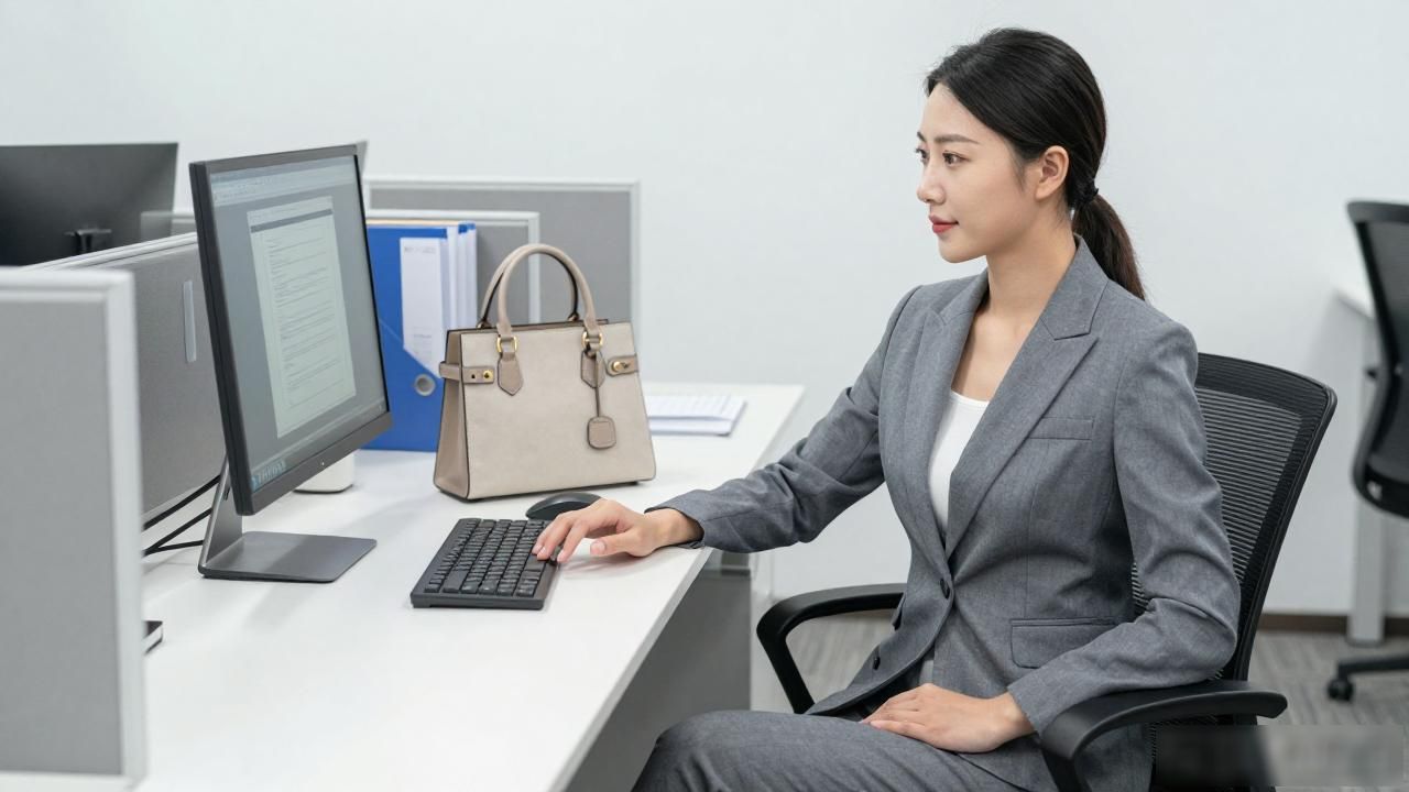 Cube方盒手提包值得买吗?职场通勤包选购指南 Celine2026 第2张-买A货 Cube|方盒手提包_手提包款式盒子图片_手提包1