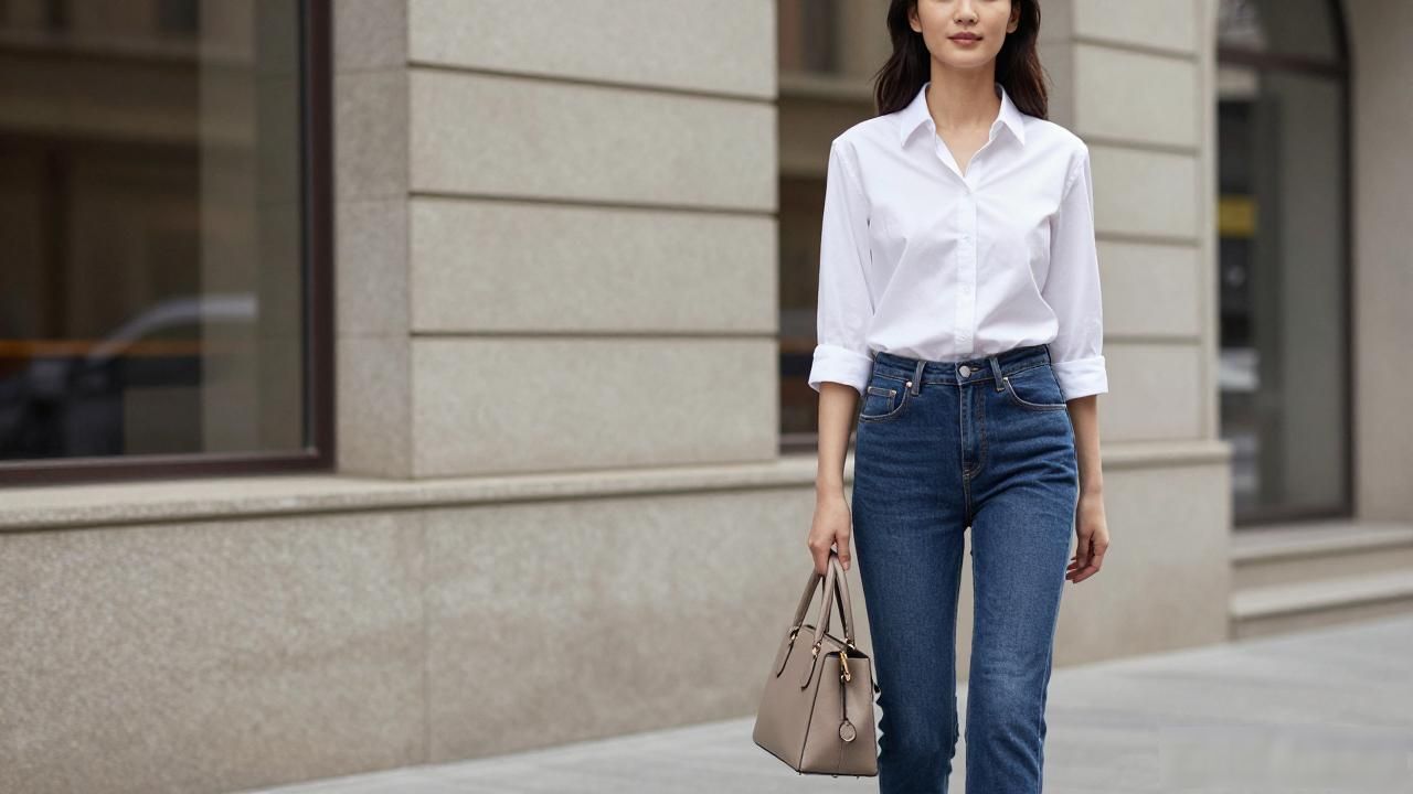 人体结构几何体速写_7. Petit Bel‑il — 小贝里尔手袋ELLE中..._仪征个人二手房网