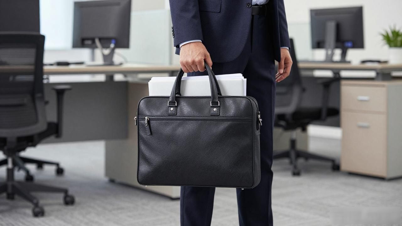 Sac Cliquetis公文包值得买吗?资深合伙人亲测分享 Hermès2026 第1张-买A货 凯蒂克里女包推荐_2. Sac Cliquetis — 克利凯蒂斯公文包_凯蒂克里皮包价格