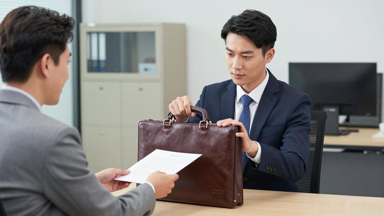 2. Sac Cliquetis — 克利凯蒂斯公文包_凯蒂克里皮包价格_kelly凯丽公文包